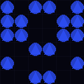 167.148.150.143