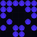 167.148.150.144