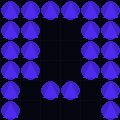 167.148.150.145