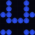 167.148.150.147