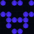 167.148.150.148