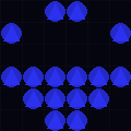 167.148.150.15