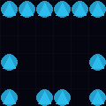 167.148.150.150