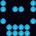 167.148.150.151
