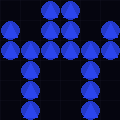 167.148.150.152