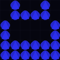 167.148.150.155