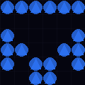 167.148.150.157