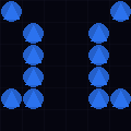 167.148.150.16