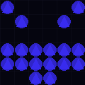 167.148.150.160