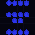 167.148.150.163