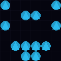 167.148.150.164