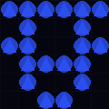 167.148.150.165