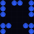 167.148.150.166