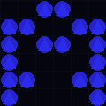 167.148.150.170