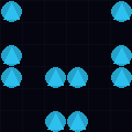 167.148.150.175