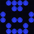 167.148.150.18