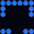 167.148.150.193