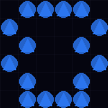 167.148.150.194