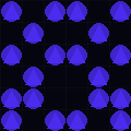 167.148.150.195