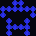 167.148.150.196