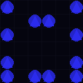 167.148.150.197