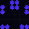 167.148.150.199