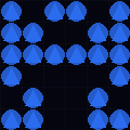 167.148.150.20