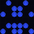 167.148.150.200