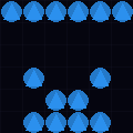 167.148.150.201