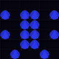 167.148.150.202
