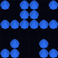 167.148.150.203