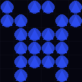 167.148.150.204