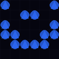 167.148.150.205