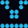 167.148.150.206