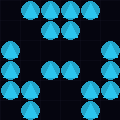 167.148.150.207