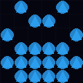 167.148.150.209