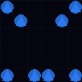 167.148.150.21