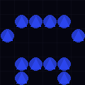 167.148.150.210