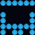 167.148.150.211
