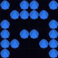 167.148.150.213