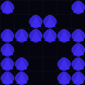 167.148.150.215