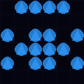 167.148.150.216