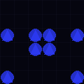 167.148.150.217