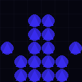 167.148.150.218
