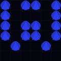 167.148.150.219