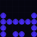 167.148.150.22