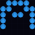 167.148.150.220