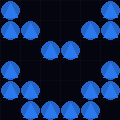 167.148.150.221