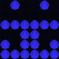 167.148.150.222