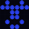 167.148.150.223
